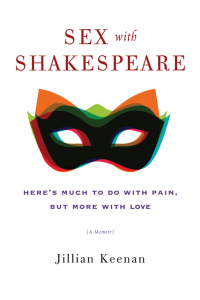 Cover image: Sex with Shakespeare 9780062378729