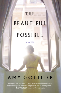 Imagen de portada: The Beautiful Possible 9780062383365