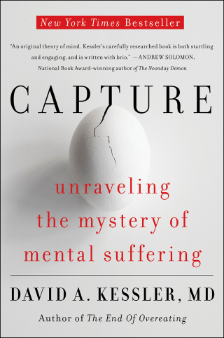 Cover image: Capture 9780062388520