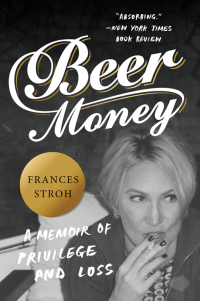 Cover image: Beer Money 9780062393166