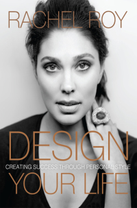 Cover image: Design Your Life 9780062405128
