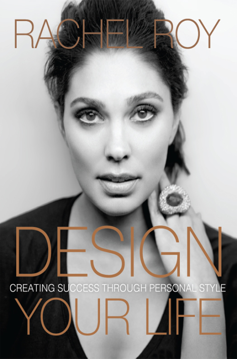 Design Your Life : Creating Success Through Personal Style - FULL INSTANT DOWNLOAD | PDF DOCX EPUB
