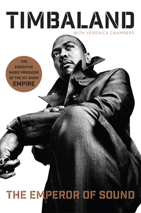 The Emperor of Sound: A Memoir - FULL INSTANT DOWNLOAD | PDF DOCX EPUB