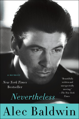 Imagen de portada: Nevertheless 9780062409737