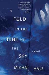 Cover image: A Fold in the Tent of the Sky 9780062385222