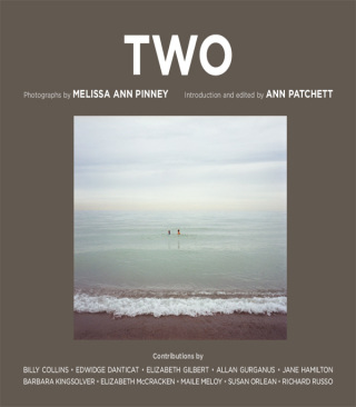 Cover image: Two 9780062334428