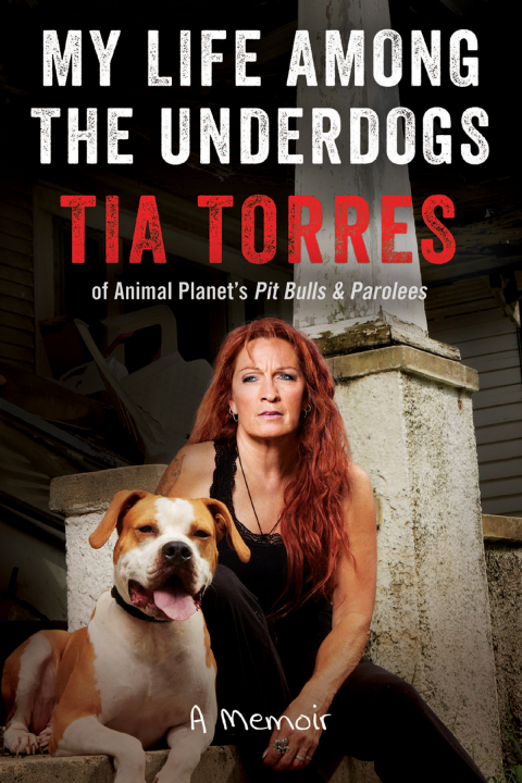 My Life Among the Underdogs: A Memoir - FULL INSTANT DOWNLOAD | PDF DOCX EPUB