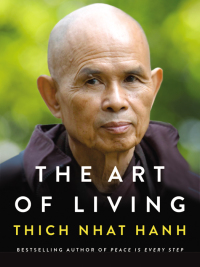 Cover image: The Art of Living 9780063276482
