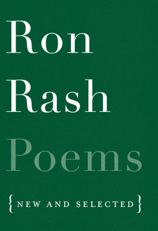 Cover image: Poems 9780062435521