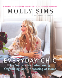 Cover image: Everyday Chic 9780062439635