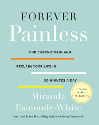 Cover image: Forever Painless 9780062448668