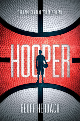 Cover image: Hooper 9780062453129