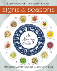 Cover image: Signs and Seasons 9780062461360