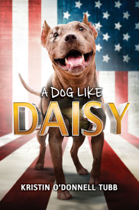 Cover image: A Dog Like Daisy 9780062463258
