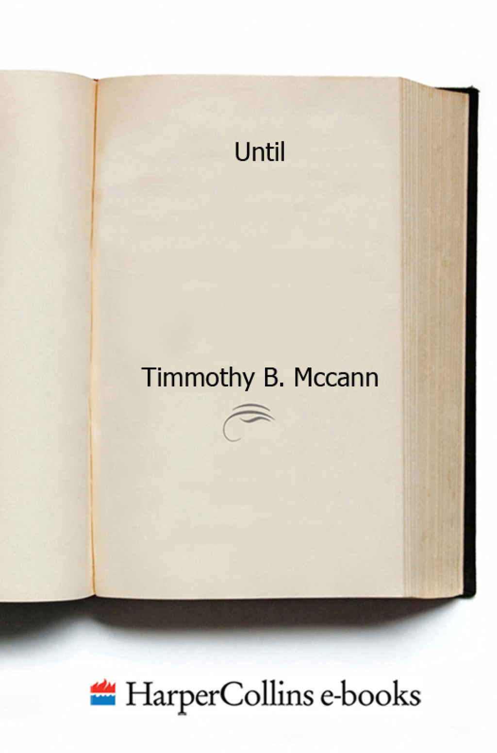 Until (eBook)