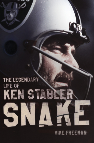 Cover image: Snake 9780062484260