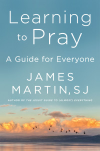 Cover image: Learning to Pray 9780062643247