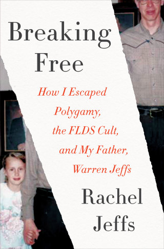 Cover image: Breaking Free 9780062670533
