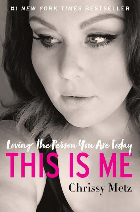 This Is Me : Loving the Person You Are Today - FULL INSTANT DOWNLOAD | PDF DOCX EPUB