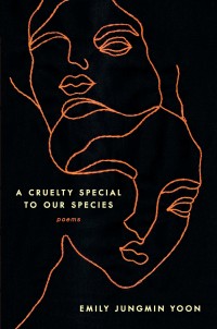 Imagen de portada: A Cruelty Special to Our Species 9780062843708