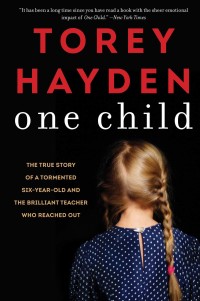 Cover image: One Child 9780062564436