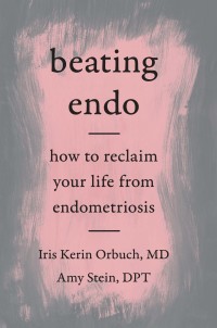 Cover image: Beating Endo 9780062861849