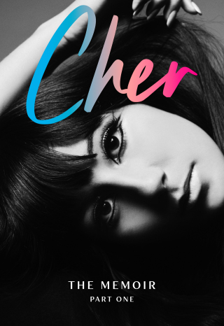 Cover image: Cher: Part One 9780062863102