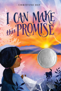 Cover image: I Can Make This Promise 9780062872005