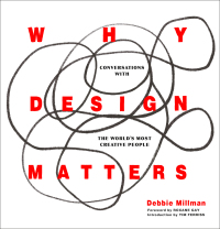 Cover image: Why Design Matters 9780062872968