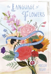 Cover image: The Language of Flowers 9780062873194