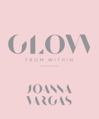 Cover image: Glow from Within 9780062909138