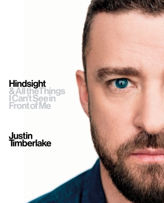 Cover image: Hindsight 9780062448309