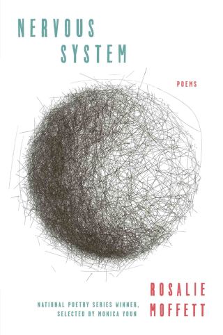 Cover image: Nervous System 9780062930217