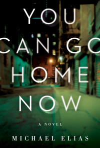 Cover image: You Can Go Home Now 9780062954176
