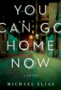 Immagine di copertina: You Can Go Home Now 9780062954176