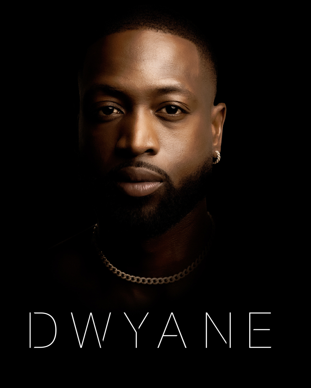 Dwyane eBook