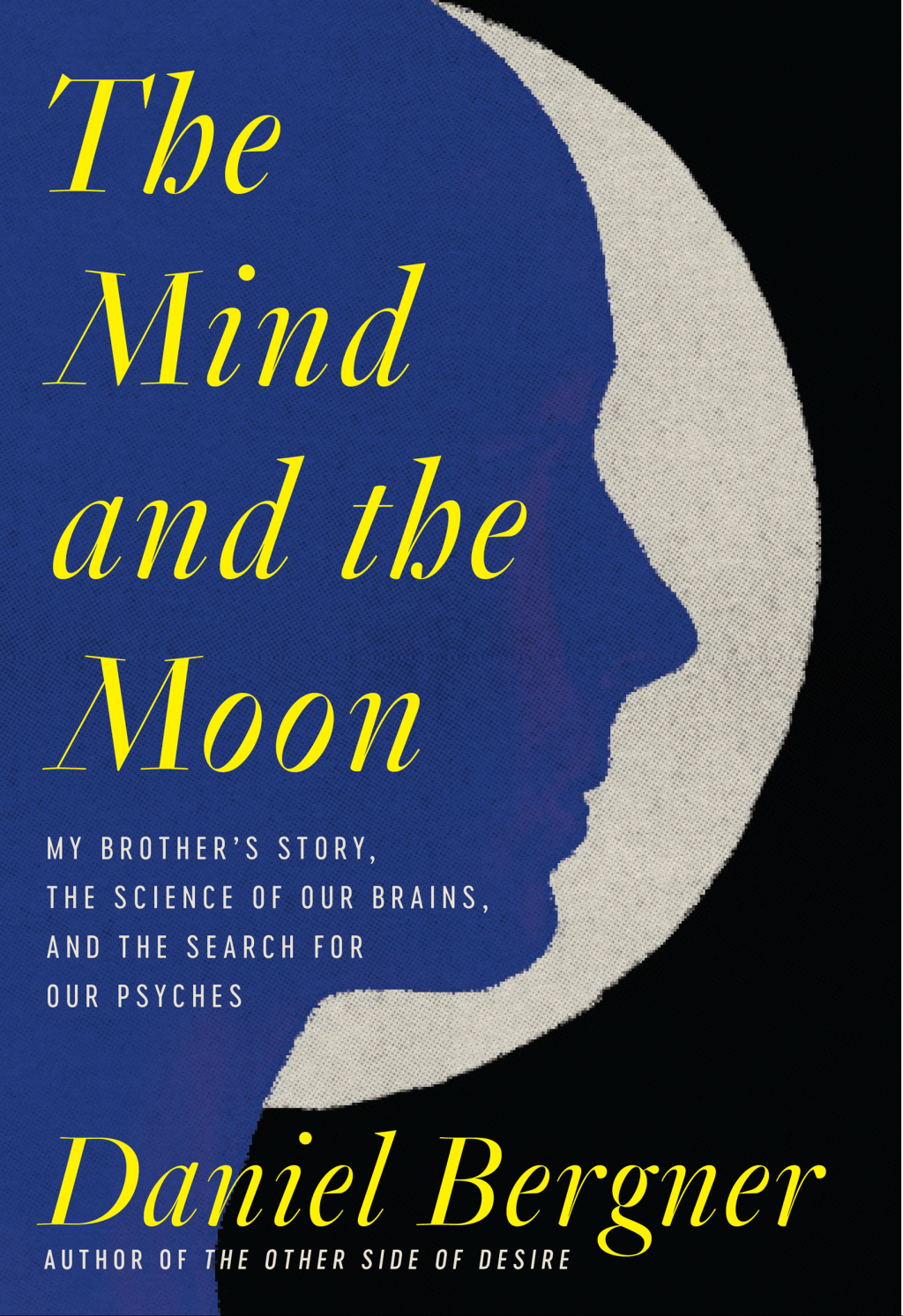 ISBN 9780063004900 product image for The Mind and the Moon (eBook) | upcitemdb.com