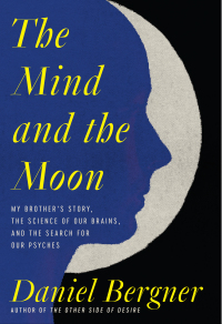 Cover image: The Mind and the Moon 9780063004900