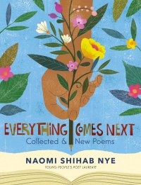 Cover image: Everything Comes Next 9780063013469
