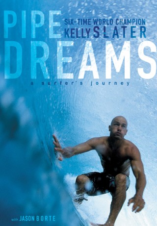 Immagine di copertina: Pipe Dreams 9780060096311