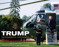 Immagine di copertina: Trump 9780063011243
