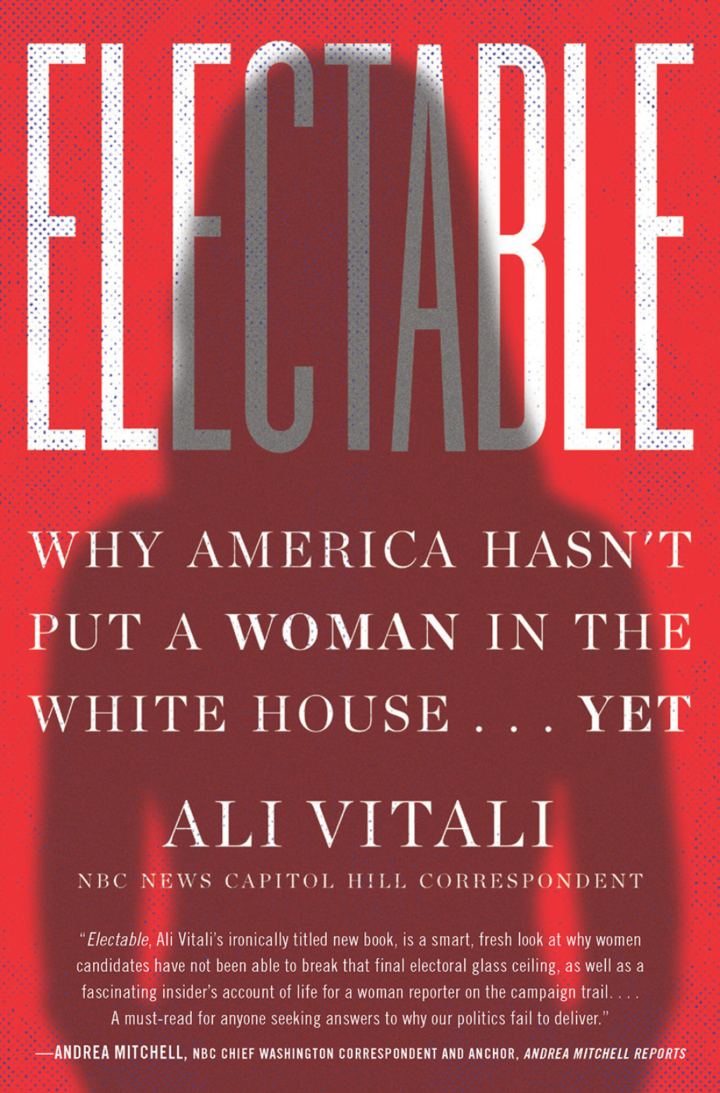 Electable (eBook)