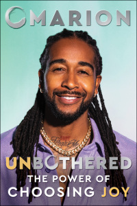 Cover image: Unbothered 9780063119192