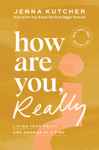Cover image: How Are You, Really? 9780063221949