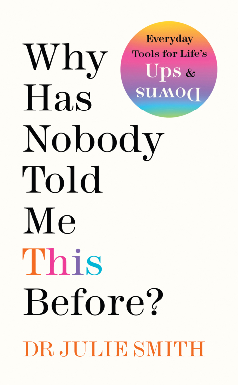 Why Has Nobody Told Me This Before? - FULL INSTANT DOWNLOAD | PDF DOCX EPUB