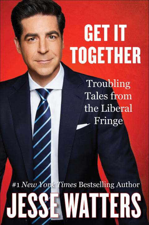 Get It Together : Troubling Tales from the Liberal Fringe - FULL INSTANT DOWNLOAD | PDF DOCX EPUB