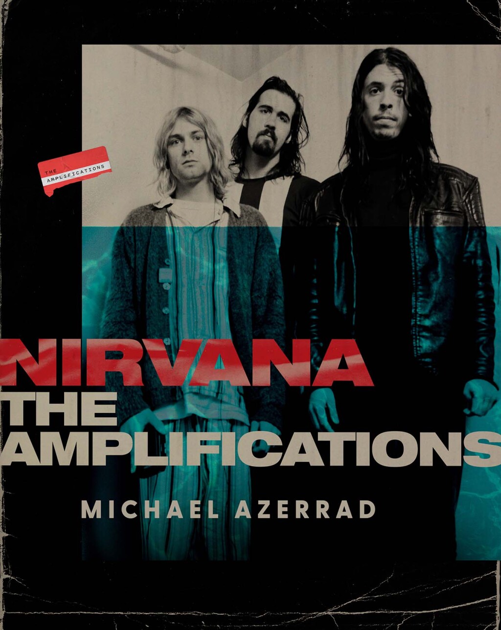 Nirvana (eBook)