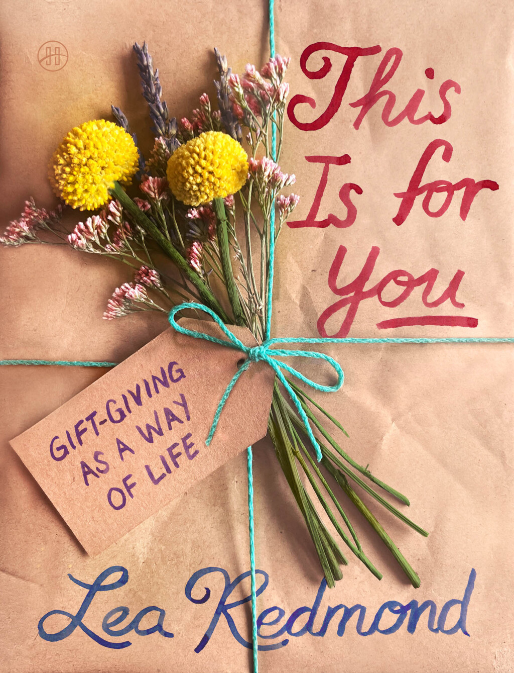 This Is for You eBook