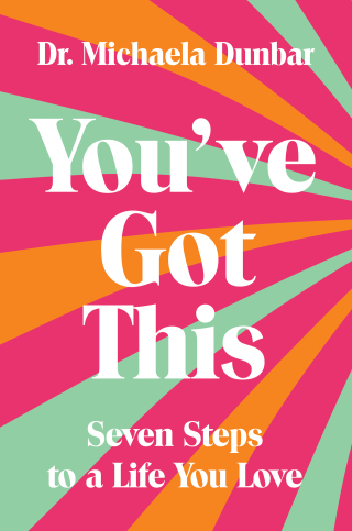 Cover image: You've Got This 9780063309562