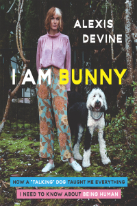 Cover image: I Am Bunny 9780358674306